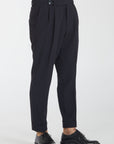 Pantalone Presley Tasmania