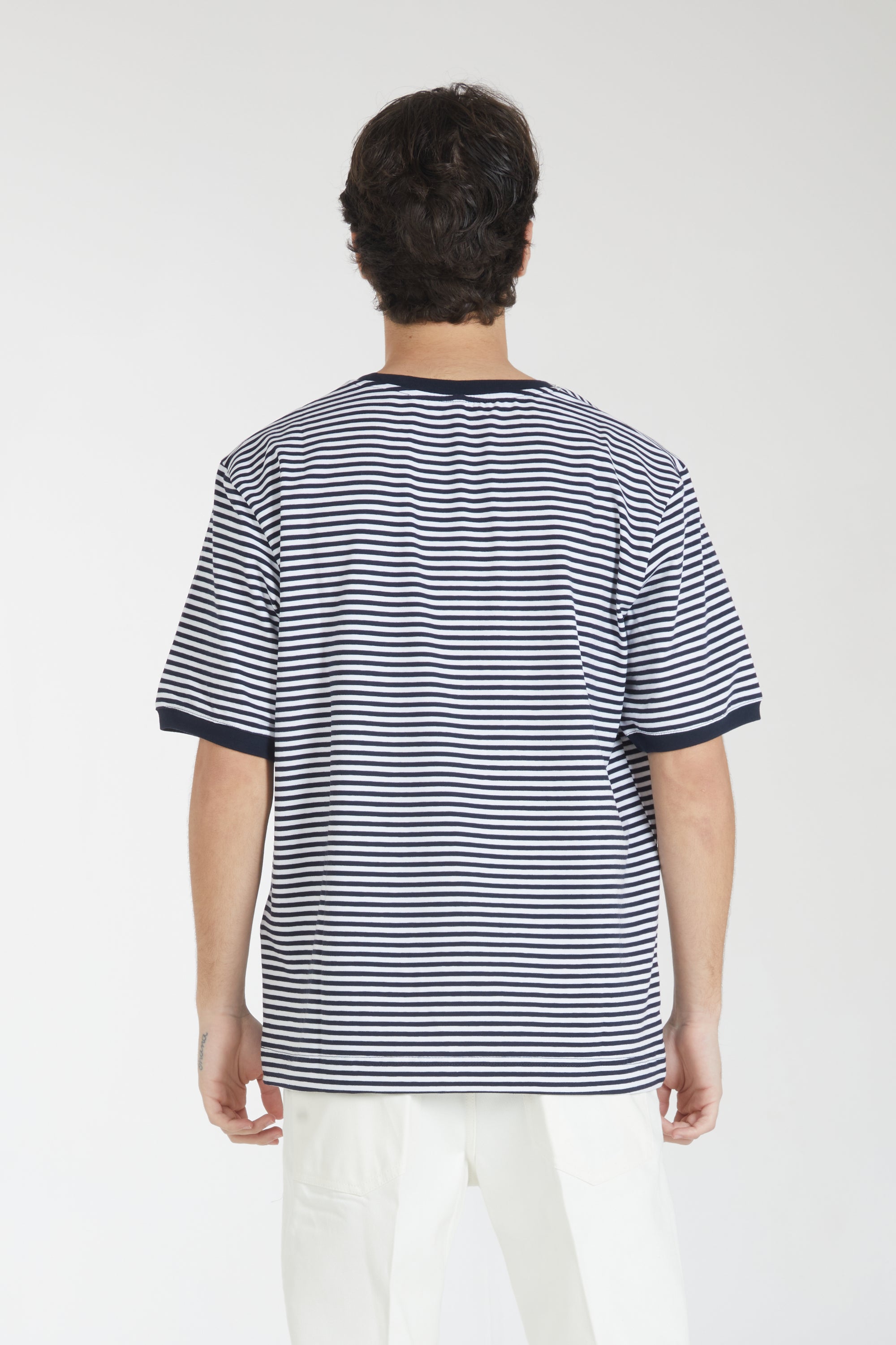 T-shirt Riga