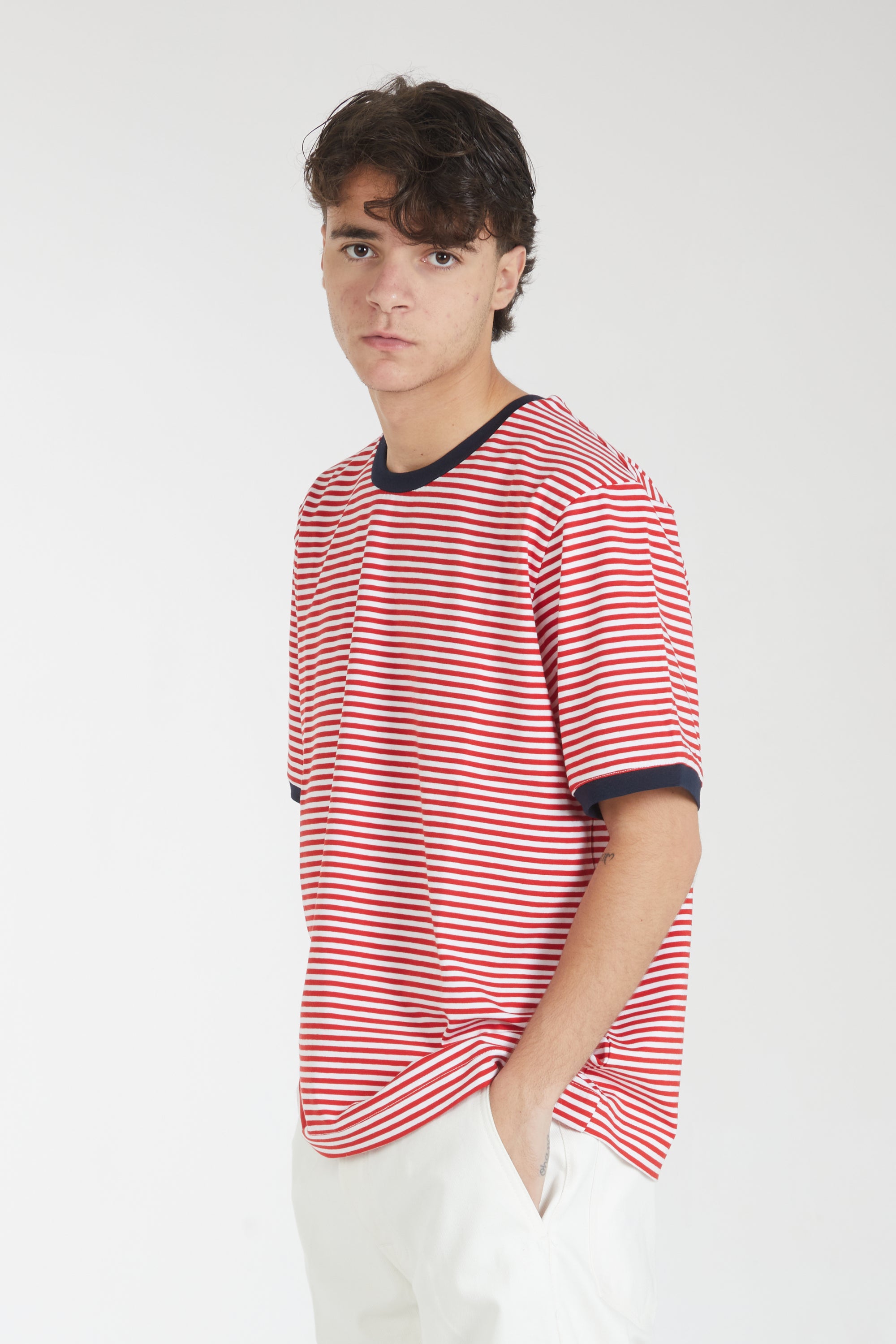 Collection Image