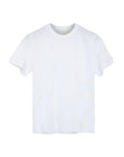 T-shirt Singapore