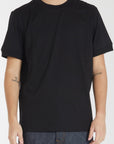 T-shirt Singapore