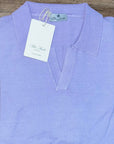 Polo Skipper M/C