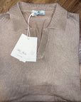 Polo Skipper M/C