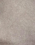 Maglia Filo Girocollo M/C