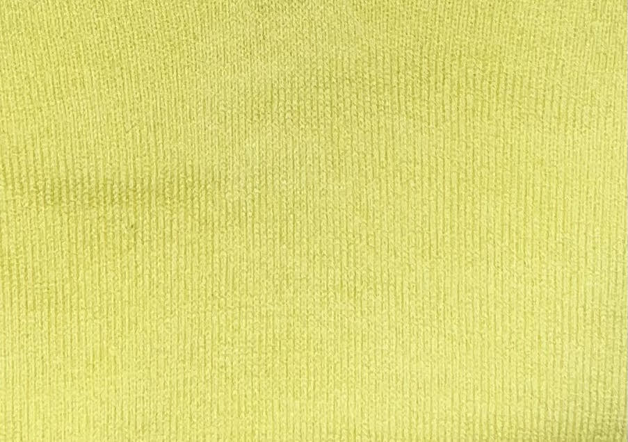 Maglia Filo Girocollo M/C