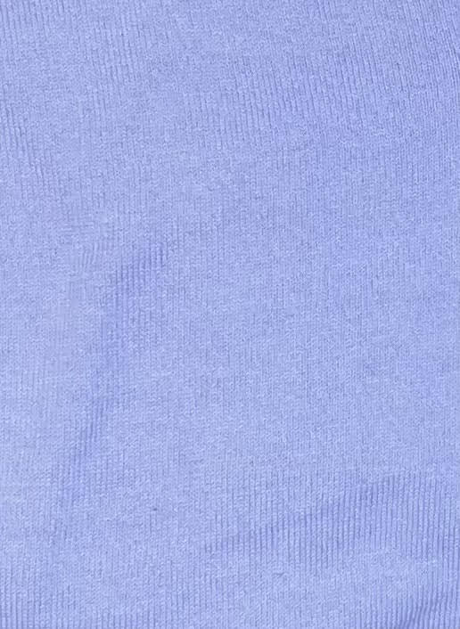 Maglia Filo Girocollo M/C