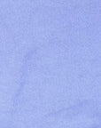 Maglia Filo Girocollo M/C
